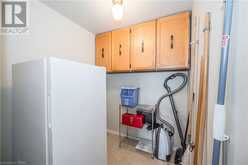 23 WOODLAWN Road E Unit# 410 Guelph