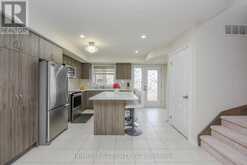 #57 -232 LAW DR Guelph