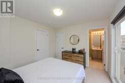 #57 -232 LAW DR Guelph