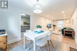 321 PAISLEY Road Guelph