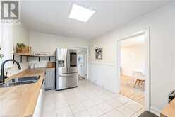 321 PAISLEY Road Guelph