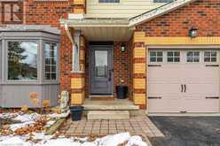 11 TANAGER Drive Guelph