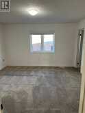 #16 -9 AMOS DR Guelph