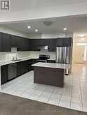 #16 -9 AMOS DR Guelph