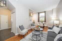 #204 -200 WOOLWICH ST Guelph
