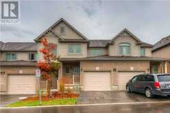 #5 -14 AMOS DR Guelph