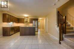 #5 -14 AMOS DR Guelph
