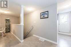 #22 -107 WESTRA DR Guelph