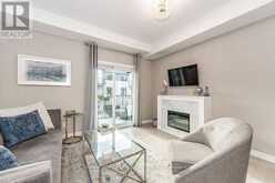 #22 -107 WESTRA DR Guelph
