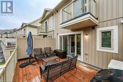 124 WATSON Parkway N Unit# 10 Guelph