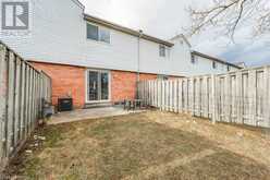 40 IMPERIAL Road N Unit# 7 Guelph
