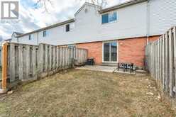 40 IMPERIAL Road N Unit# 7 Guelph