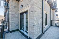 675 VICTORIA Road N Unit# 10 Guelph