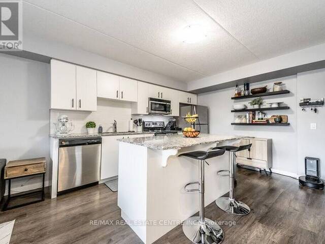 #209 -25 KAY CRES Guelph