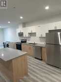 #714 -1098 PAISLEY RD Guelph
