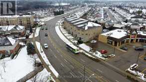 #112 -904 PAISLEY RD Guelph