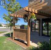 #112 -904 PAISLEY RD Guelph