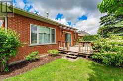 23 CHERRY BLOSSOM Circle Guelph