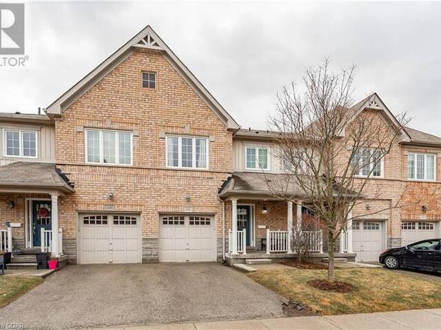 1035 VICTORIA Road S Guelph