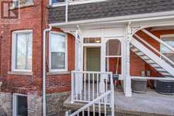 70-72 WATERLOO AVE Guelph