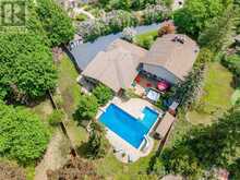 9 HEATHER AVE Guelph