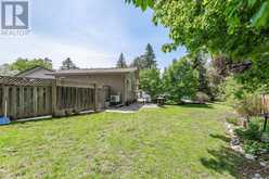 9 HEATHER AVE Guelph