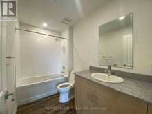 #605 -1098 PAISLEY RD Guelph