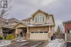 39 HALL Avenue Guelph