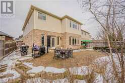 39 HALL Avenue Guelph