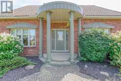 146 SILVER MAPLE Crescent North Dumfries