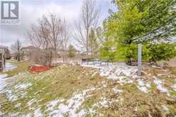 365 WATSON PARKWAY NORTH Unit# 7 Guelph
