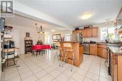 365 WATSON PARKWAY NORTH Unit# 7 Guelph
