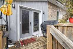 38 WATERLOO AVE Guelph