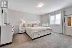 22 MARSHALL Drive Unit# 2 Guelph