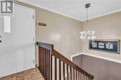 727 WOOLWICH Street Unit# 2A Guelph