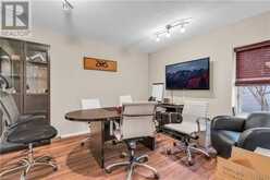 727 WOOLWICH Street Unit# 2C Guelph