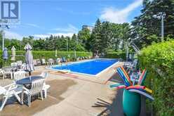 23 WOODLAWN RD E Road Unit# 108 Guelph