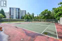 23 WOODLAWN RD E Road Unit# 108 Guelph