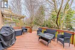 102 DOWNEY Road Guelph