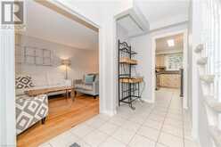 102 DOWNEY Road Guelph