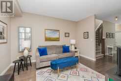 #30 -146 DOWNEY RD Guelph