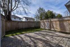 #30 -146 DOWNEY RD Guelph