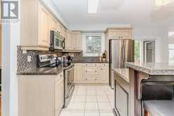 102 DOWNEY RD Guelph