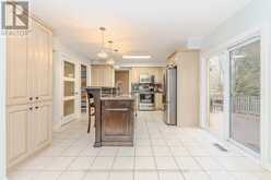 102 DOWNEY RD Guelph