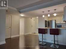 #608 -55 YARMOUTH ST Guelph