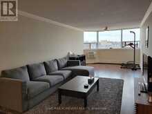 #608 -55 YARMOUTH ST Guelph