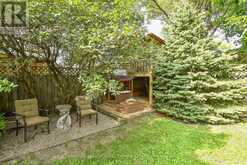 236 IRONWOOD ROAD Guelph