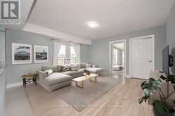 #303 -64 FREDERICK DR Guelph
