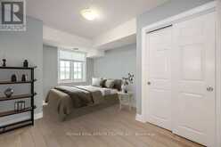 #303 -64 FREDERICK DR Guelph