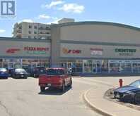 #212 -1098 PAISLEY RD Guelph